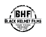 https://www.logocontest.com/public/logoimage/1464628742Black Helmet Films-10.png